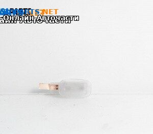 Плафон за Mercedes-Benz M-Class SUV (W164) (07.2005 - 12.2012)