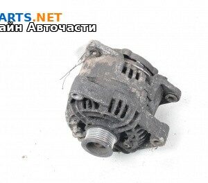 Алтернатор / генератор за Opel Vectra C Sedan (04.2002 - 01.2009) 2.0 DTI 16V, 101 к.с.