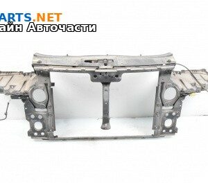 Маска за Volkswagen Touareg SUV I (10.2002 - 01.2013), джип