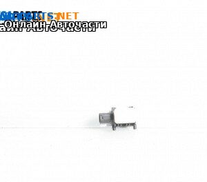 Сензор за дъжд за Mercedes-Benz M-Class SUV (W164) (07.2005 - 12.2012)