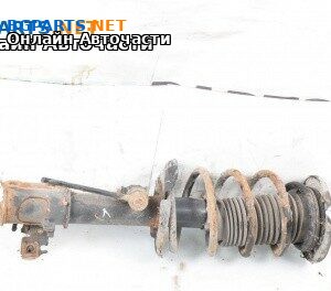 Макферсон за Opel Vectra C Sedan (04.2002 - 01.2009), седан, позиция: предна, лява