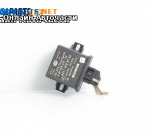 Модул светлини за Mercedes-Benz M-Class SUV (W164) (07.2005 - 12.2012), № A2118708726