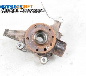 Шенкел главина за Opel Vectra C Sedan (04.2002 - 01.2009), позиция: предна, лява