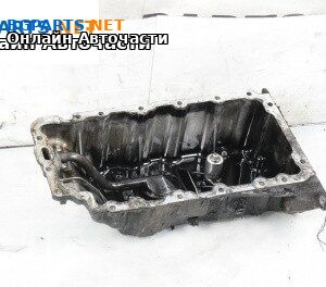 Картер за Opel Vectra C Sedan (04.2002 - 01.2009) 2.0 DTI 16V, 101 к.с.