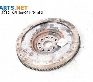 Маховик за Opel Vectra C Sedan (04.2002 - 01.2009)