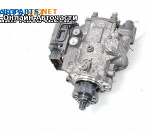 ГНП-горивонагнетателна помпа за Opel Vectra C Sedan (04.2002 - 01.2009) 2.0 DTI 16V, 101 к.с.