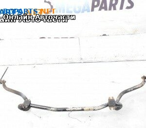 Стабилизираща щанга за Opel Vectra C Sedan (04.2002 - 01.2009), седан