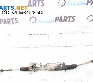 Хидравлична рейка за Opel Vectra C Sedan (04.2002 - 01.2009), седан