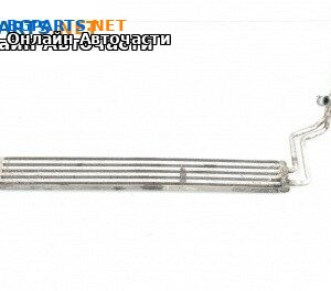 Маслен радиатор за Volkswagen Touareg SUV I (10.2002 - 01.2013) 2.5 R5 TDI, 174 к.с.