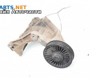 Паразитна ролка за Opel Vectra C Sedan (04.2002 - 01.2009) 2.0 DTI 16V, 101 к.с.