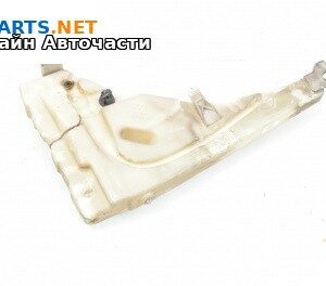 Казанче за чистачки за Volkswagen Touareg SUV I (10.2002 - 01.2013)