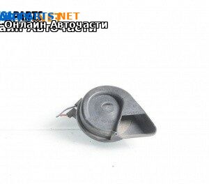 Клаксон за Mercedes-Benz M-Class SUV (W164) (07.2005 - 12.2012)