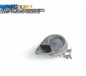 Клаксон за Mercedes-Benz M-Class SUV (W164) (07.2005 - 12.2012)