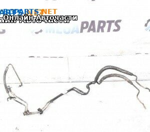 Хидравлични тръби за Opel Vectra C Sedan (04.2002 - 01.2009) 2.0 DTI 16V, 101 к.с.