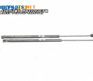 Амортисьор преден капак за Volkswagen Touareg SUV I (10.2002 - 01.2013)