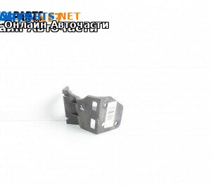 Панта на врата за Mercedes-Benz M-Class SUV (W164) (07.2005 - 12.2012), 4+1 вр., джип