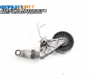 Обтяжна ролка ангренажен ремък за Opel Vectra C Sedan (04.2002 - 01.2009) 2.0 DTI 16V, 101 к.с.