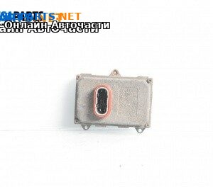 Xenon баласт за Mercedes-Benz M-Class SUV (W164) (07.2005 - 12.2012), № A0038205826
