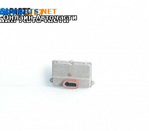 Xenon баласт за Mercedes-Benz M-Class SUV (W164) (07.2005 - 12.2012)