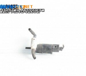 Помпичка за чистачки за Mercedes-Benz M-Class SUV (W164) (07.2005 - 12.2012)