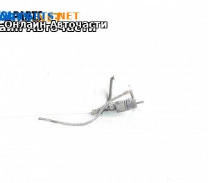 Помпичка за чистачки за Opel Vectra C Sedan (04.2002 - 01.2009)