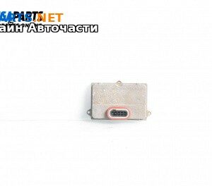 Xenon баласт за Mercedes-Benz M-Class SUV (W164) (07.2005 - 12.2012), № 5DV008290-00