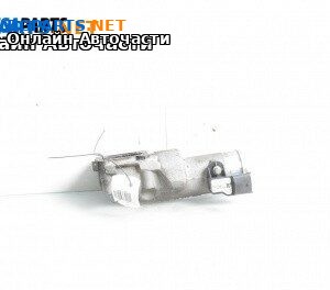 Конзола антифриз за Opel Vectra C Sedan (04.2002 - 01.2009) 2.0 DTI 16V, 101 к.с.