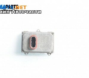 Xenon баласт за Mercedes-Benz M-Class SUV (W164) (07.2005 - 12.2012), № A0038205826
