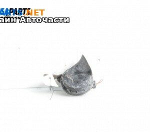 Клаксон за Opel Vectra C Sedan (04.2002 - 01.2009)