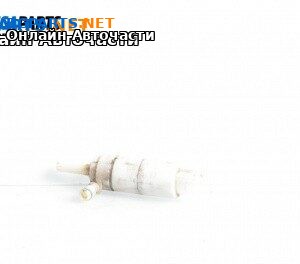 Помпичка за чистачки за Mercedes-Benz M-Class SUV (W164) (07.2005 - 12.2012)