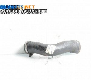 Воден маркуч за Opel Vectra C Sedan (04.2002 - 01.2009) 2.0 DTI 16V, 101 к.с.