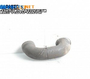 Маркуч турбо за Opel Vectra C Sedan (04.2002 - 01.2009) 2.0 DTI 16V, 101 к.с.