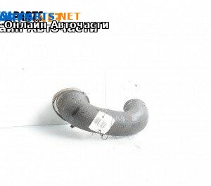 Маркуч турбо за Opel Vectra C Sedan (04.2002 - 01.2009) 2.0 DTI 16V, 101 к.с.