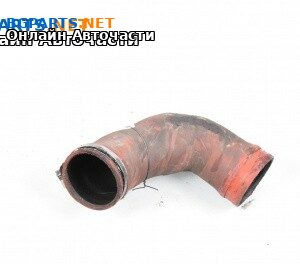 Маркуч турбо за Mercedes-Benz M-Class SUV (W164) (07.2005 - 12.2012) ML 420 CDI 4-matic (164.128), 306 к.с.