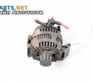 Алтернатор / генератор за Mercedes-Benz M-Class SUV (W164) (07.2005 - 12.2012) ML 420 CDI 4-matic (164.128), 306 к.с.