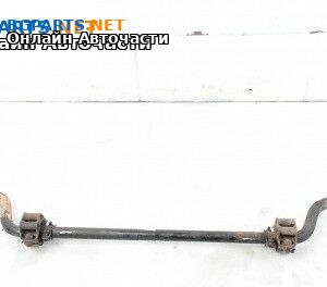 Стабилизираща щанга за Mercedes-Benz M-Class SUV (W164) (07.2005 - 12.2012), джип