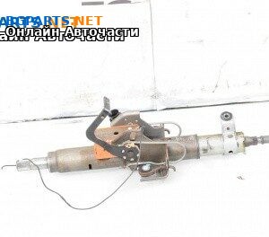 Кормилен прът за Opel Vectra C Sedan (04.2002 - 01.2009)