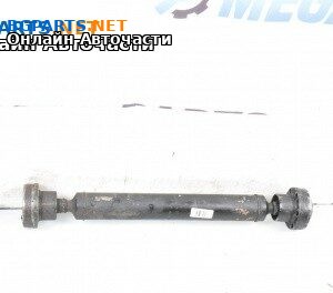 Кардан за Mercedes-Benz M-Class SUV (W164) (07.2005 - 12.2012) ML 420 CDI 4-matic (164.128), 306 к.с., автоматик