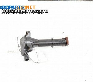 Запалителна бобина за Mercedes-Benz M-Class SUV (W164) (07.2005 - 12.2012) ML 420 CDI 4-matic (164.128), 306 к.с.