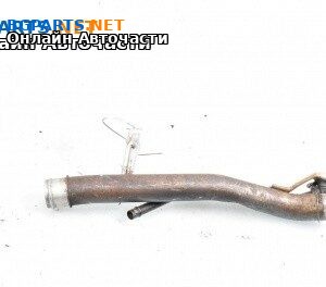 Тръба за охладителна течност за Opel Vectra C Sedan (04.2002 - 01.2009) 2.0 DTI 16V, 101 к.с.