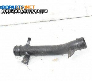 Тръба за охладителна течност за Opel Vectra C Sedan (04.2002 - 01.2009) 2.0 DTI 16V, 101 к.с.