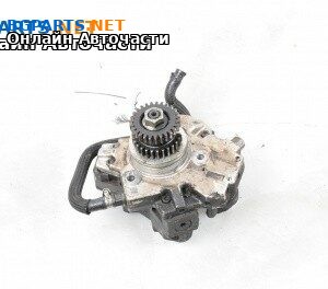 ГНП-горивонагнетателна помпа за Mercedes-Benz M-Class SUV (W164) (07.2005 - 12.2012) ML 420 CDI 4-matic (164.128), 306 к.с., № 0445010117