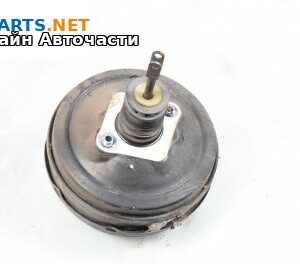 Серво усилвател за Opel Vectra C Sedan (04.2002 - 01.2009)