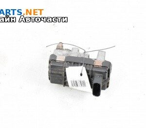 Актуатор турбо за Mercedes-Benz M-Class SUV (W164) (07.2005 - 12.2012) ML 420 CDI 4-matic (164.128), 306 к.с.