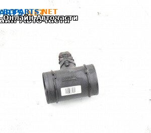 Дебитомер за Opel Vectra C Sedan (04.2002 - 01.2009) 2.0 DTI 16V, 101 к.с.