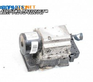Помпа ABS за Opel Vectra C Sedan (04.2002 - 01.2009) 2.0 DTI 16V