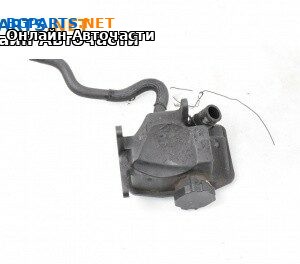 Казанче за хидравлична течност за Mercedes-Benz M-Class SUV (W164) (07.2005 - 12.2012)