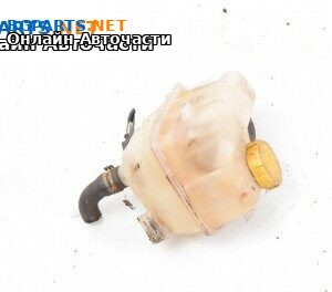 Казанче за антифриз за Opel Vectra C Sedan (04.2002 - 01.2009) 2.0 DTI 16V, 101 к.с.