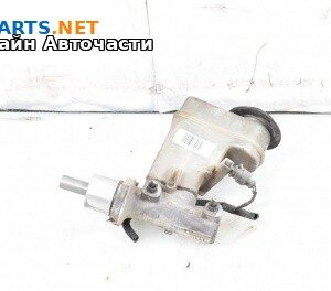 Спирачна помпа за Opel Vectra C Sedan (04.2002 - 01.2009)