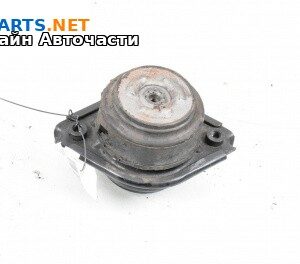 Тампон за двигател за Mercedes-Benz M-Class SUV (W164) (07.2005 - 12.2012) ML 420 CDI 4-matic (164.128), автоматик